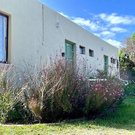 Kelp Cottage Gansbaai Εξωτερικό φωτογραφία