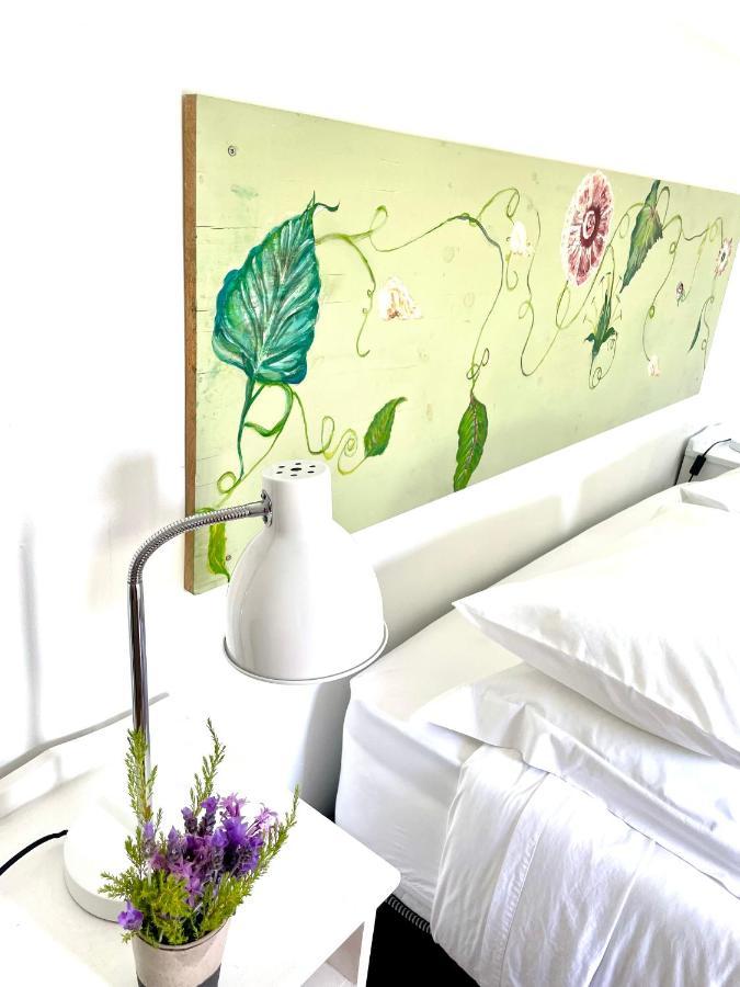 Kelp Cottage Gansbaai Εξωτερικό φωτογραφία